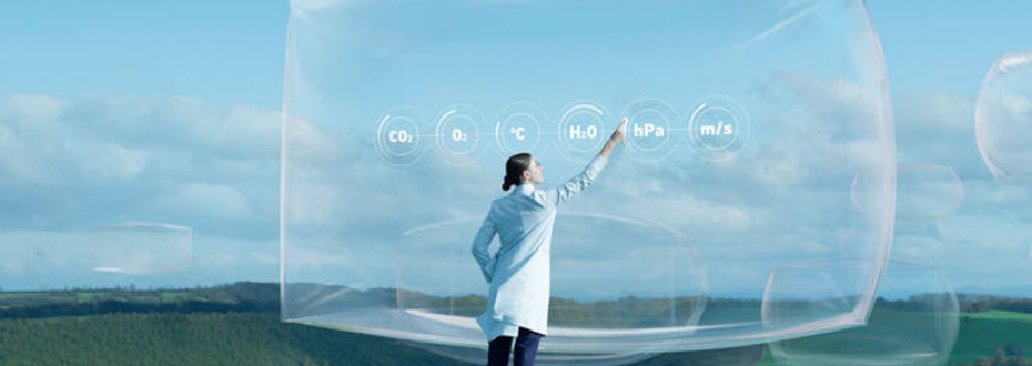 Image:Daikin’s Air Today
