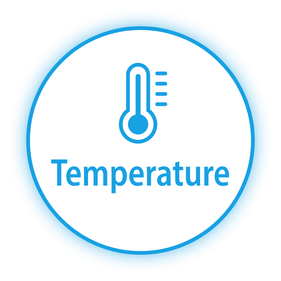 Temperature | 4 elements | Perfecting the Air