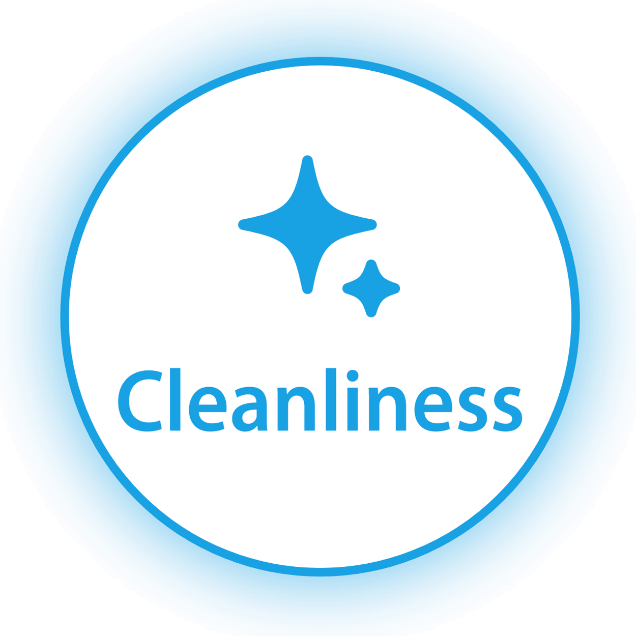 Cleanliness | 4 elements | Perfecting the Air
