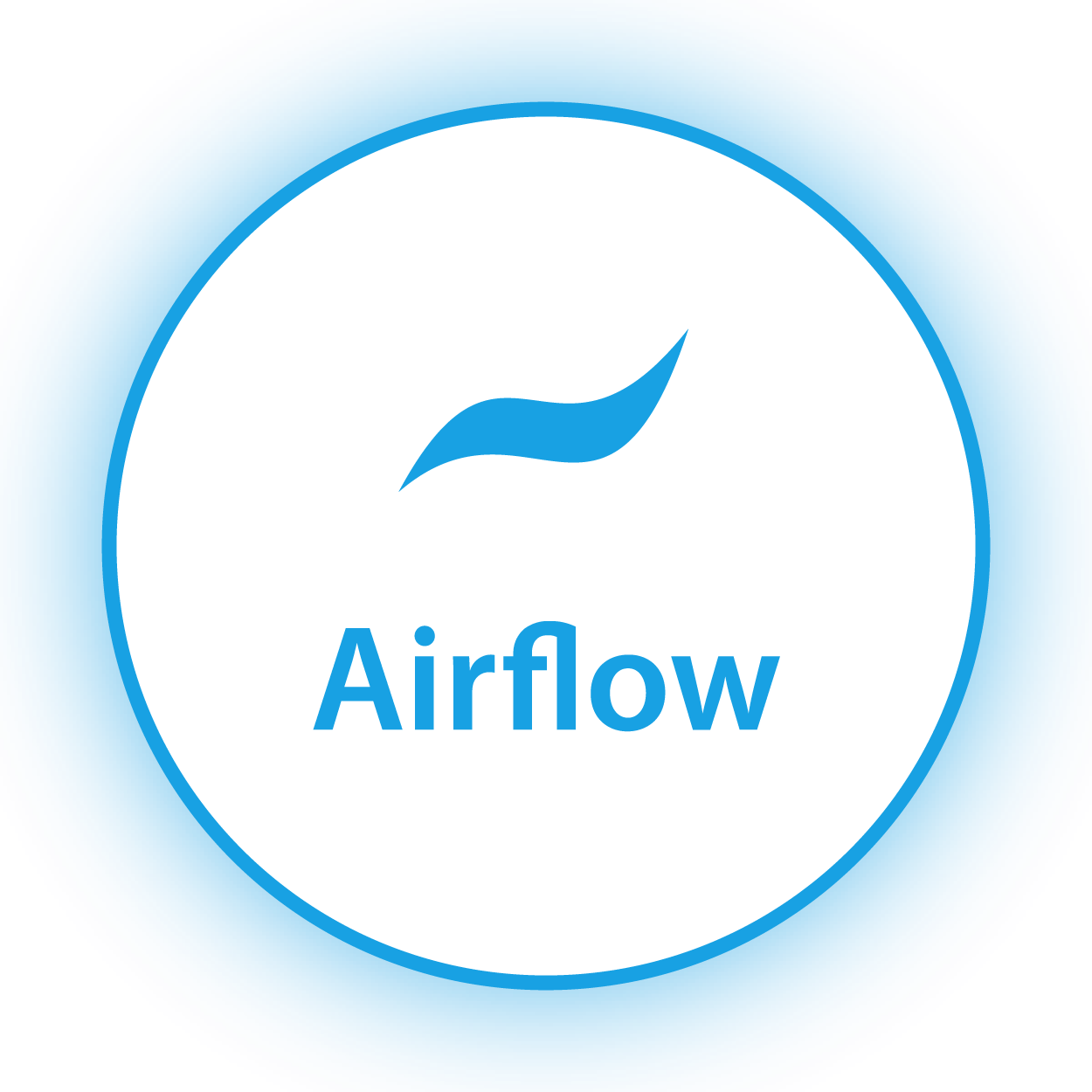 Airflow | 4 elements | Perfecting the Air