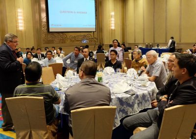 daikin aircon for sale