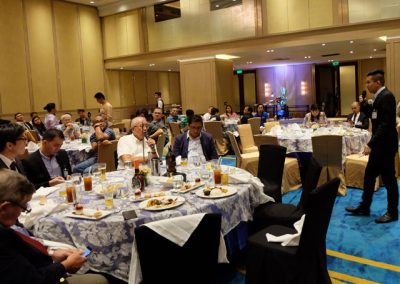 daikin aircon for sale