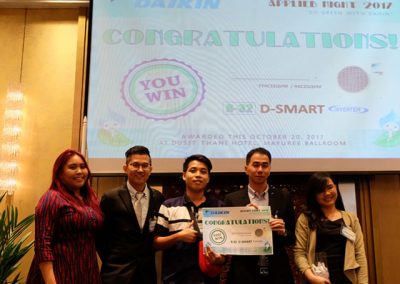 daikin aircon for sale