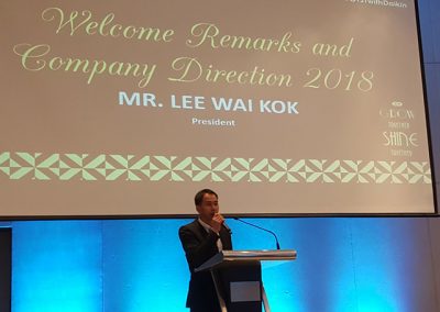 daikin aircon for sale