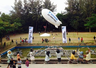 daikin aircon for sale