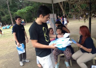 daikin aircon for sale