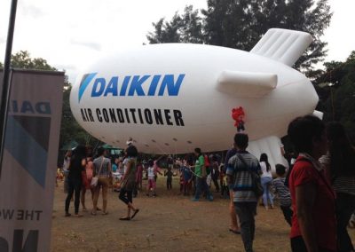 daikin aircon for sale