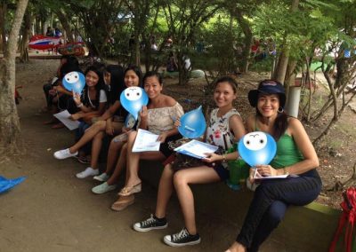 daikin aircon for sale