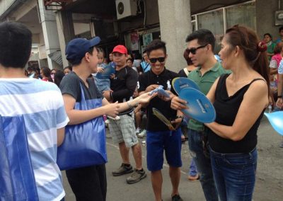 daikin aircon for sale