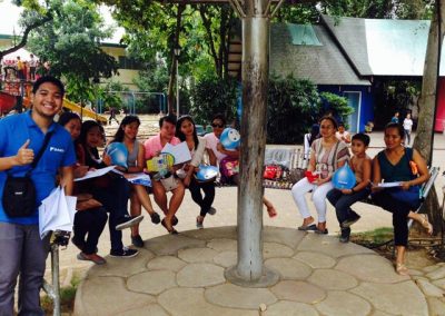 daikin aircon for sale