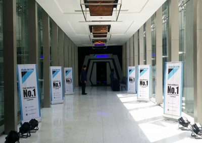 daikin aircon for sale