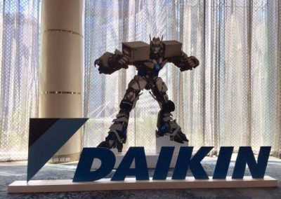 daikin aircon for sale