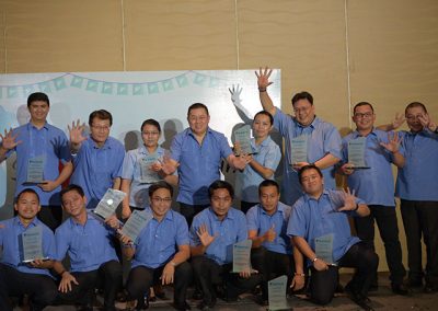 daikin aircon for sale