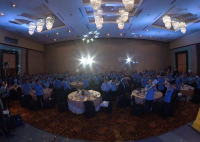 daikin aircon for sale