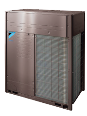VRV-Max-Flyer-2