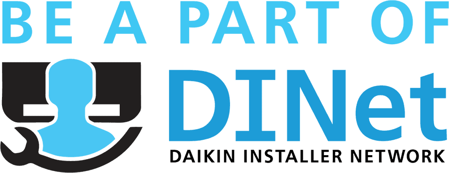 be-a-part-of-dinet