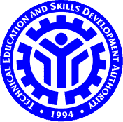tesda-logo