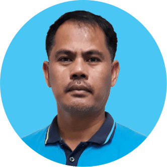 testimonial_arman-espejon