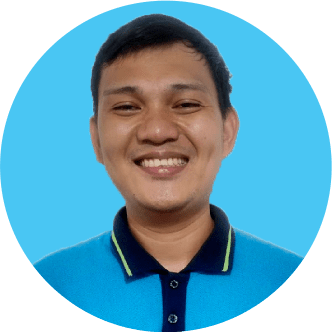 testimonial_jefty-eusebio
