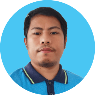 testimonial_jose-camaong