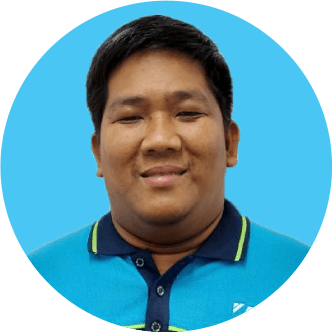 testimonial_michael-young