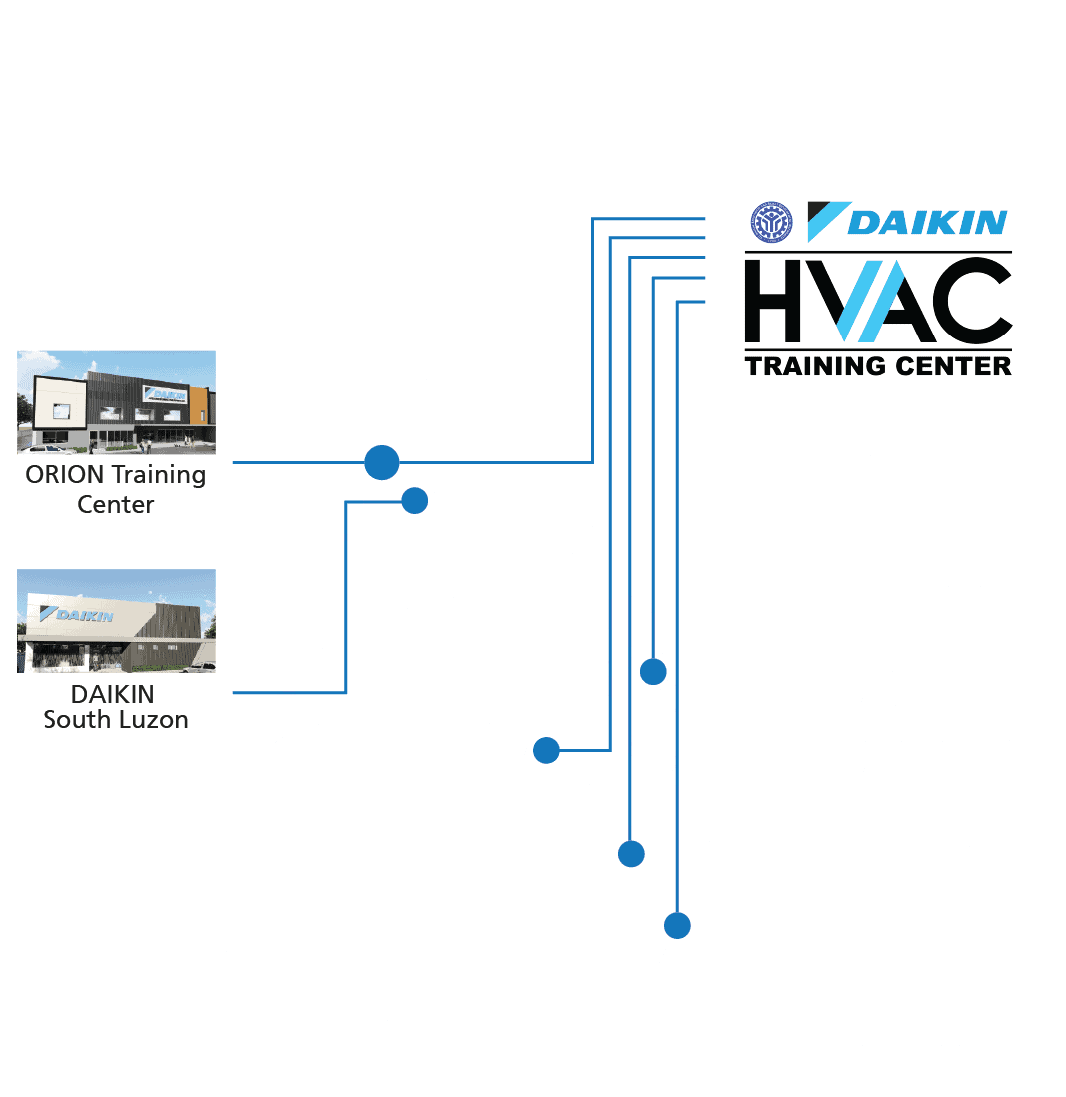 Our Locations_1