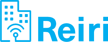 Daikin news images (1080 x 1080 px) (150 x 100 px) (1080 x 1080 px) (14.228 x 2.083 in) (1)