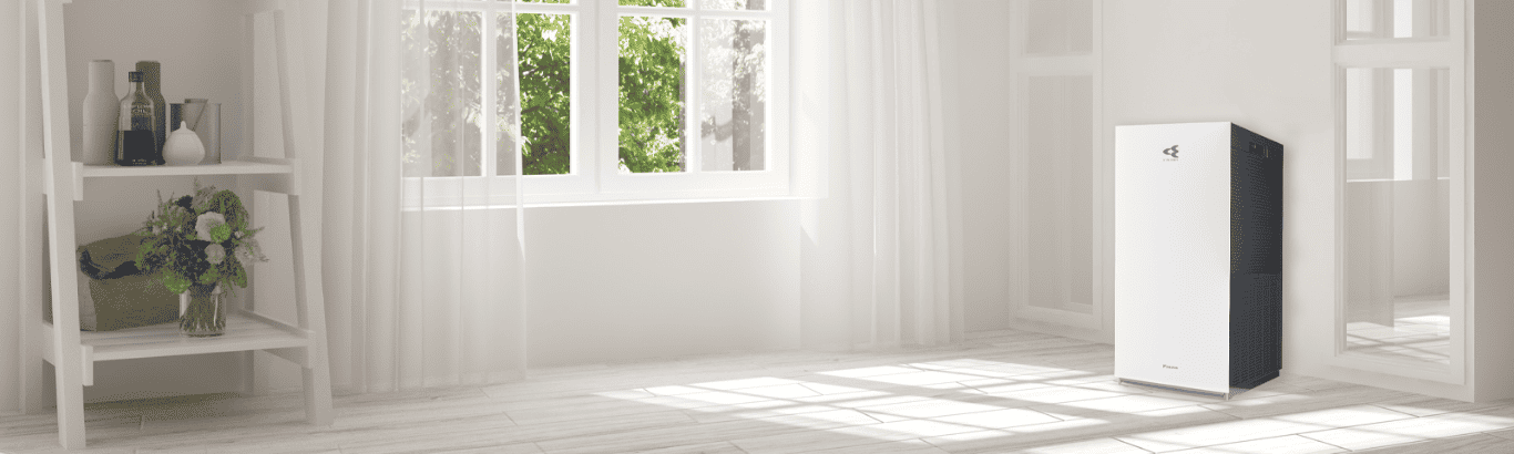 MC80 Banner - Mobile Twin Streamer Air Purifier 70 Type banner