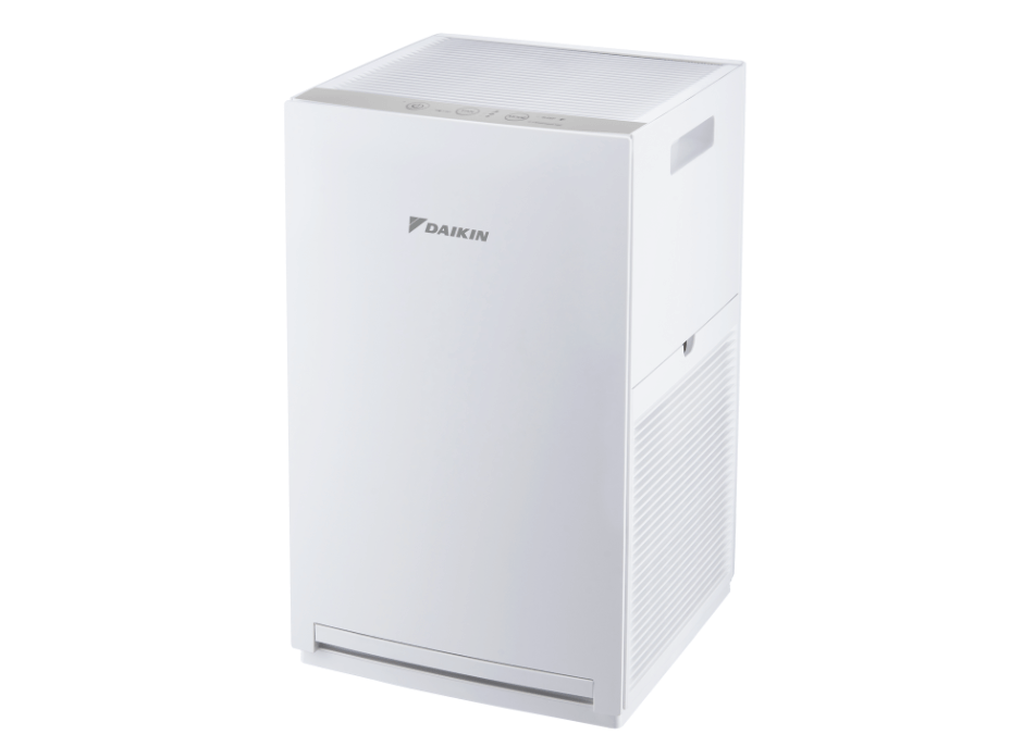Entry Air Purifier 30 Type