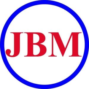 JAIME B.M. REFRIGERATION & AIRCONDITIONING