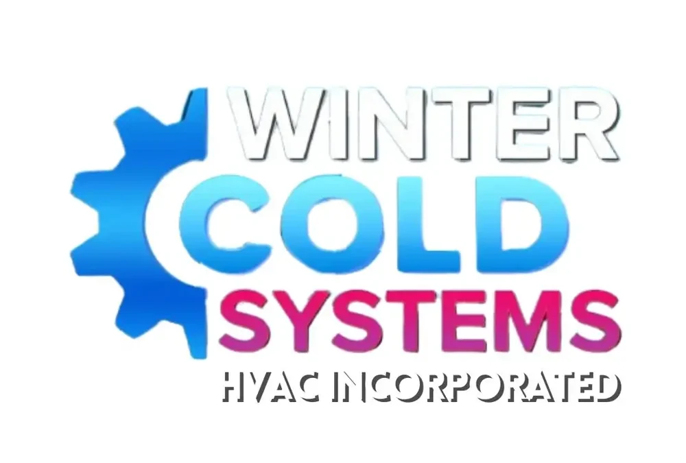 WINTER COLD SYSTEMS HVAC INCORPORATED