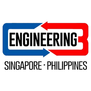 C3 ENGINEERING PILIPINAS CO.