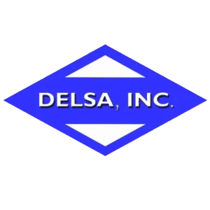 DELSA, INC.