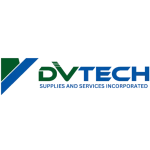 DVTECH SUPPLIES AND SERVICES INCORPORATED