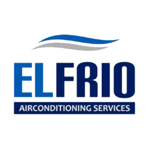 EL FRIO AIRCONDITIONING SERVICES, INC.