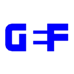 GEF INCORPORATED