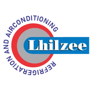 LHILZEE REFRIGERATION & AIRCONDTIONING SERVICES