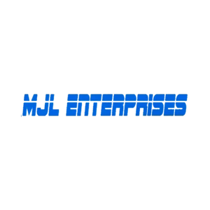 MJL ENTERPRISES