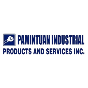 PAMINTUAN INDUSTRIAL PRODUCTS AND SERVICES, INC.