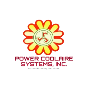 POWER COOLAIRE SYSTEMS, INC.