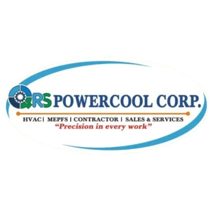 QRS POWERCOOL CORP.