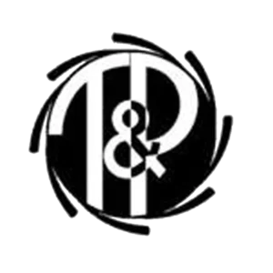 TIRU & PONCE AIRCONDITIONING INC.