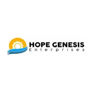 HOPE GENESIS ENTERPRISES
