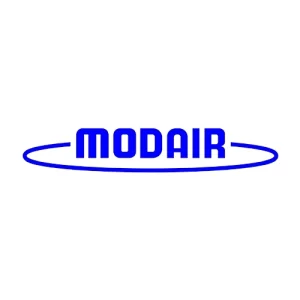 MODAIR MANILA CO.LTD., INC.