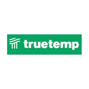 TRUE-TEMP. CORPORATION