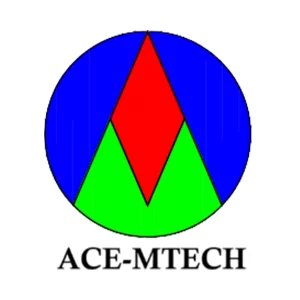 ACE-MTECH GROUP INC