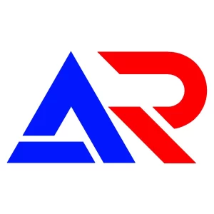ACMR AIRCONDITION TRADING