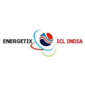 ENERGETIX ICL INDIA CONSORTIUM INC