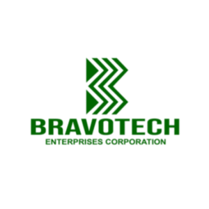 BRAVOTECH ENTERPRISES CORPORATION