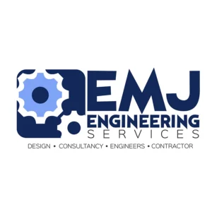 EMJ Engineering Services